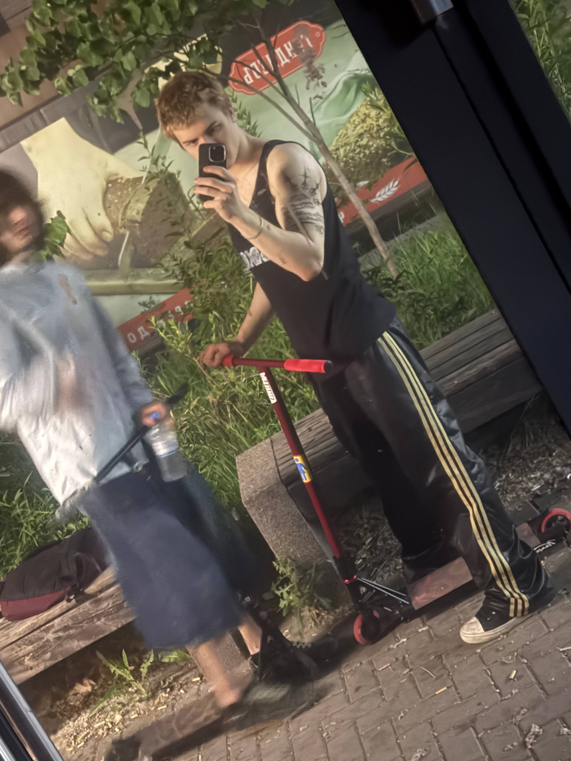 foto